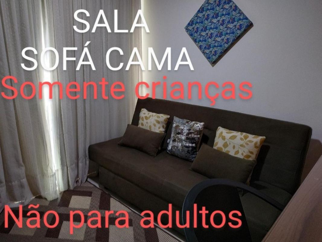 Vg Fun Varanda O Mar