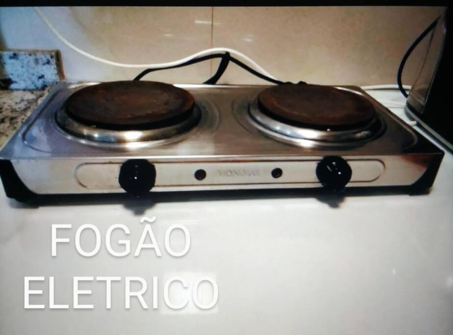 Vg Fun Varanda O Mar * Fortaleza (Ceara)