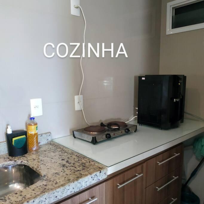 Vg Fun Varanda O Mar