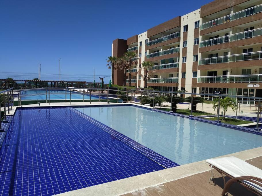 Vg Fun Varanda O Mar Fortaleza (Ceara)