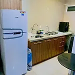 Apartamento Vg Fun Varanda O Mar *