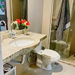 Apartamento Vg Fun Varanda O Mar *