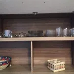 Apartamento Vg Fun Varanda O Mar Fortaleza (Ceara)
