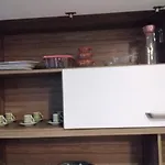 Vg Fun Varanda O Mar Apartamento Fortaleza (Ceara)