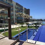 Vg Fun Varanda O Mar