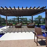 Apartamento Vg Fun Varanda O Mar Fortaleza (Ceara)