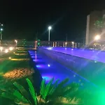 Vg Fun Varanda O Mar Fortaleza (Ceara)
