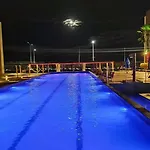 Apartamento Vg Fun Varanda O Mar