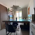 Apartamento Vg Fun Varanda O Mar *