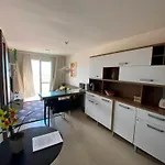 Apartamento Vg Fun Varanda O Mar *
