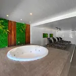 Apartamento Vg Fun Varanda O Mar *