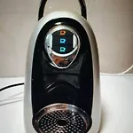 Apartamento Vg Fun Varanda O Mar