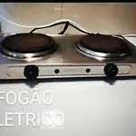 Vg Fun Varanda O Mar * Fortaleza (Ceara)