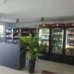 Vg Fun Varanda Para O Mar