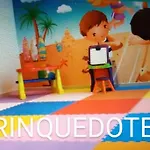 Vg Fun Varanda O Mar Apartamento *