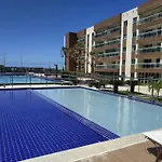 Vg Fun Varanda O Mar Fortaleza (Ceara)